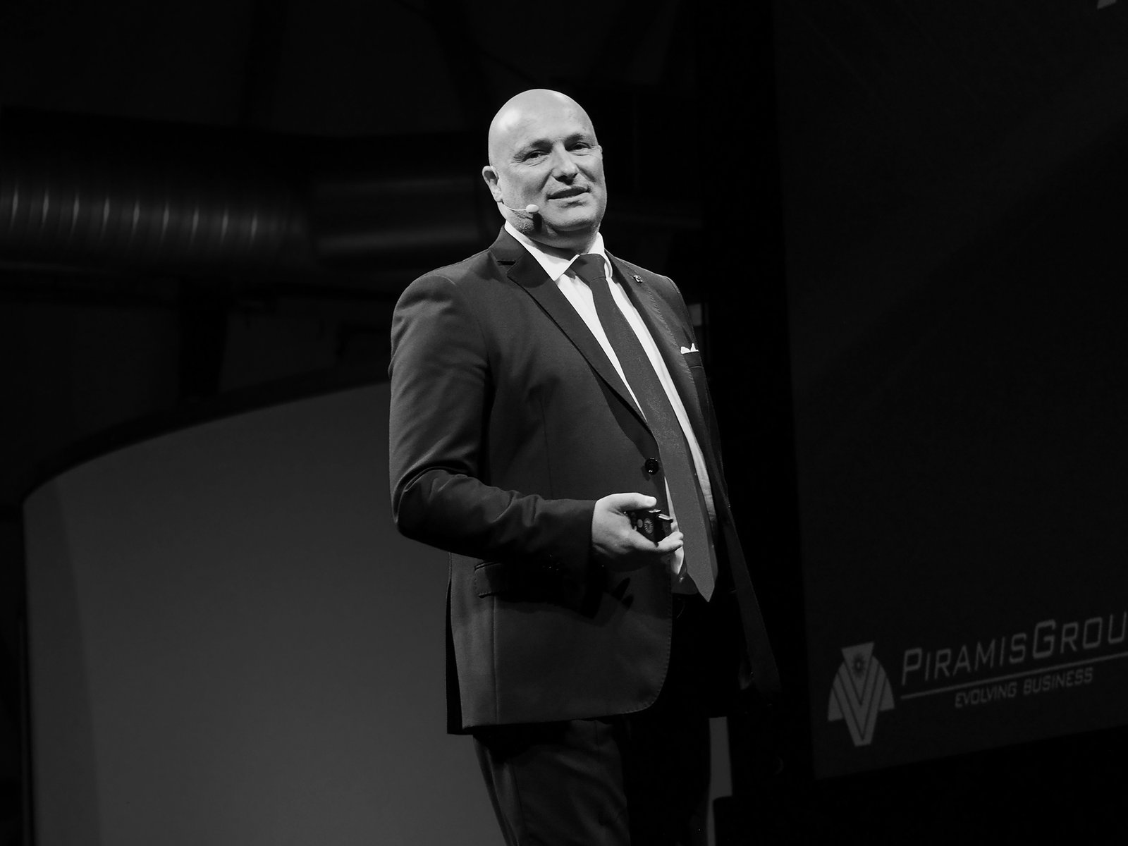 #”Slow shopping”: 5 motivi per cui la vendita a domicilio funziona