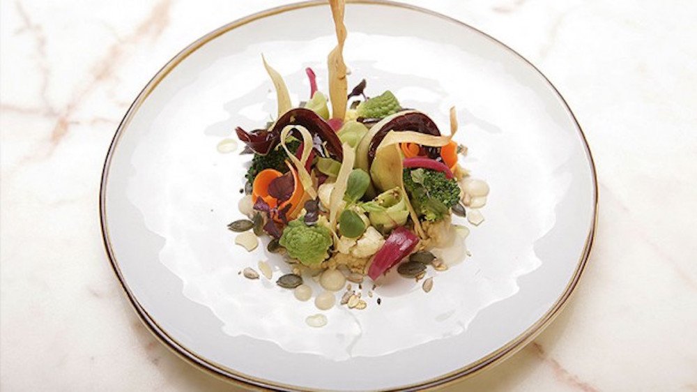 , #3 consigli per scegliere il ristorante al primo appuntamento