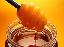 Elvish Honey: il miele degli elfi turco che vale 5.000 euro al chilo