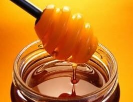 , Il miele? Un prezioso alleato per i mali di stagione
