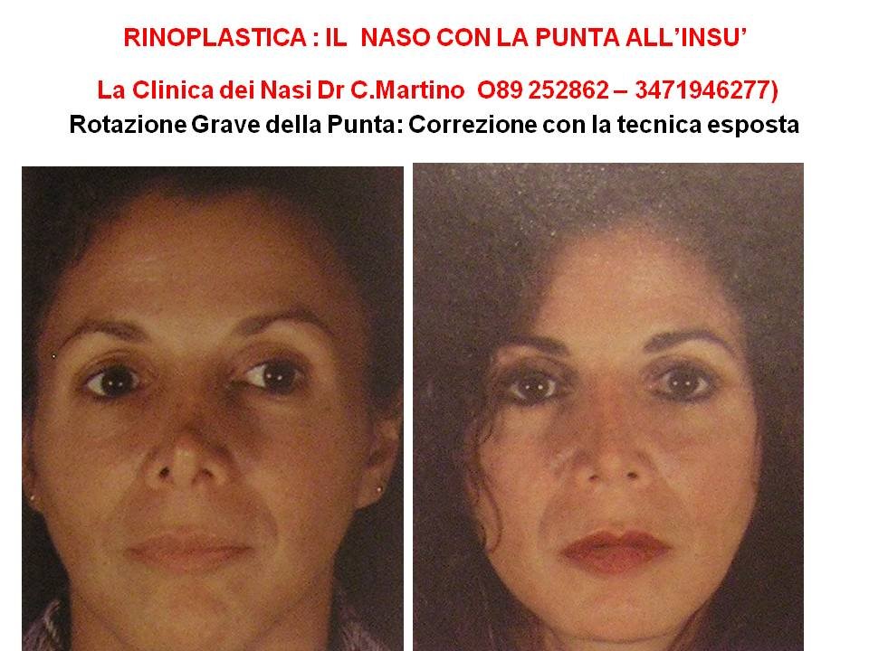 , #Con il naso all’insù: le curiosità sullo spazio più digitate in rete