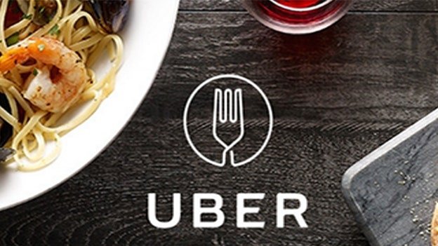 , #In Italia sempre più APP per il cibo a domicilio