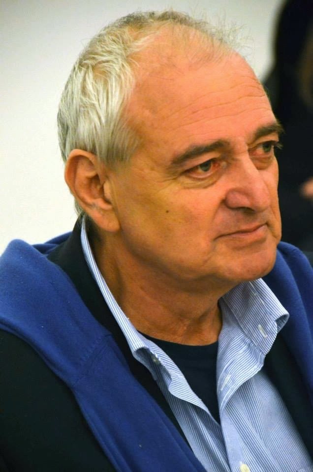 , #Dal 14 settembre l’economia online europea rischia di perdere 57 miliardi di € a causa della nuova autenticazione a due fattori