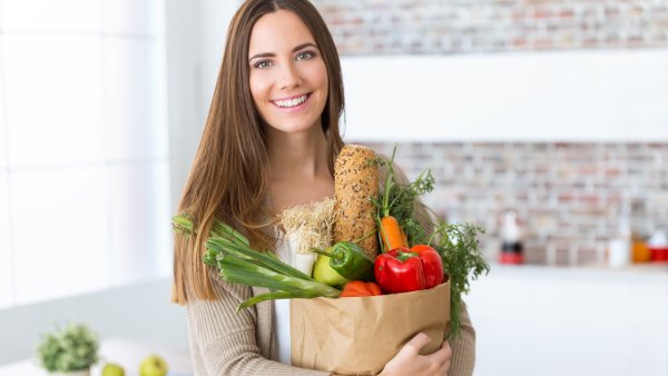 , #Giornata della Terra: 10 abitudini da adottare per ridurre la creazione di rifiuti