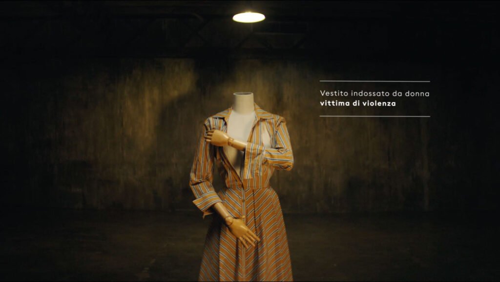 , #Storytel: se ascolti è un’altra storia