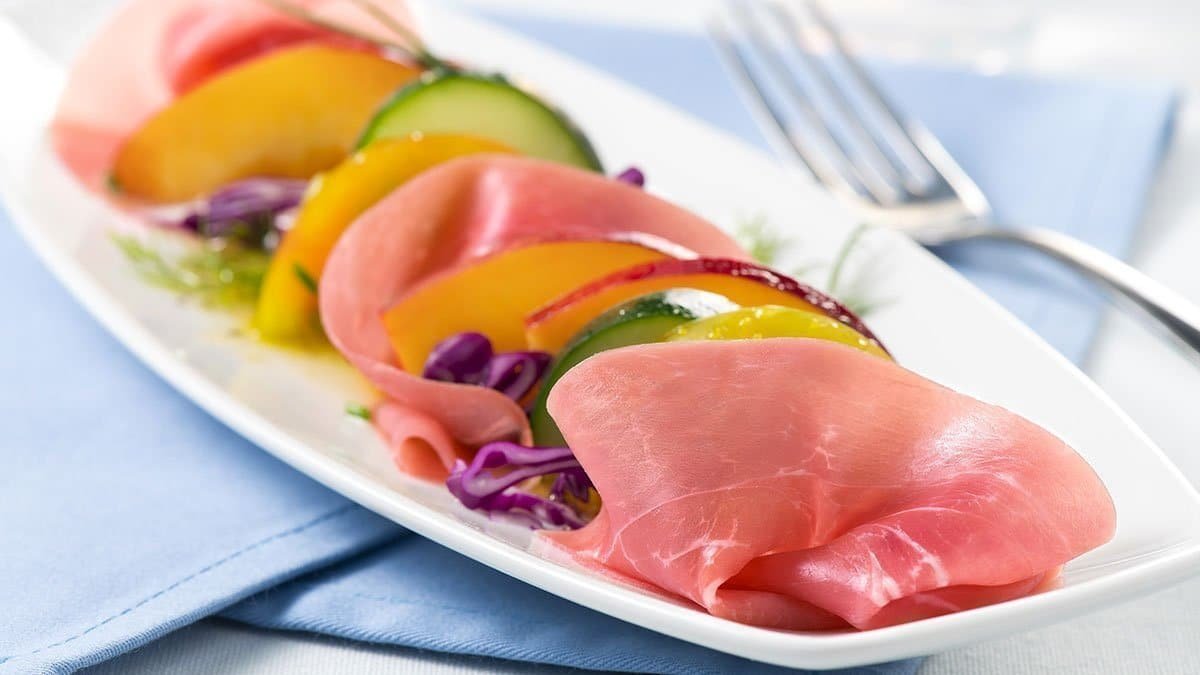 #Estate e salumi: ecco i 4 consigli per gustarli al meglio