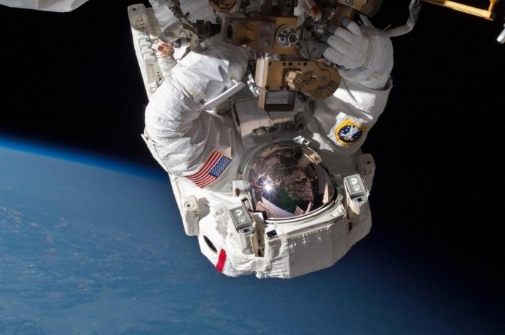 , #Guida galattica per apprendisti astronauti