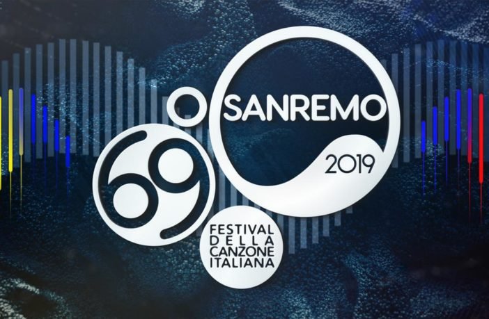, #Sanremo: nel toto-Festival dei bookmakers favoriti Ultimo e Il Volo