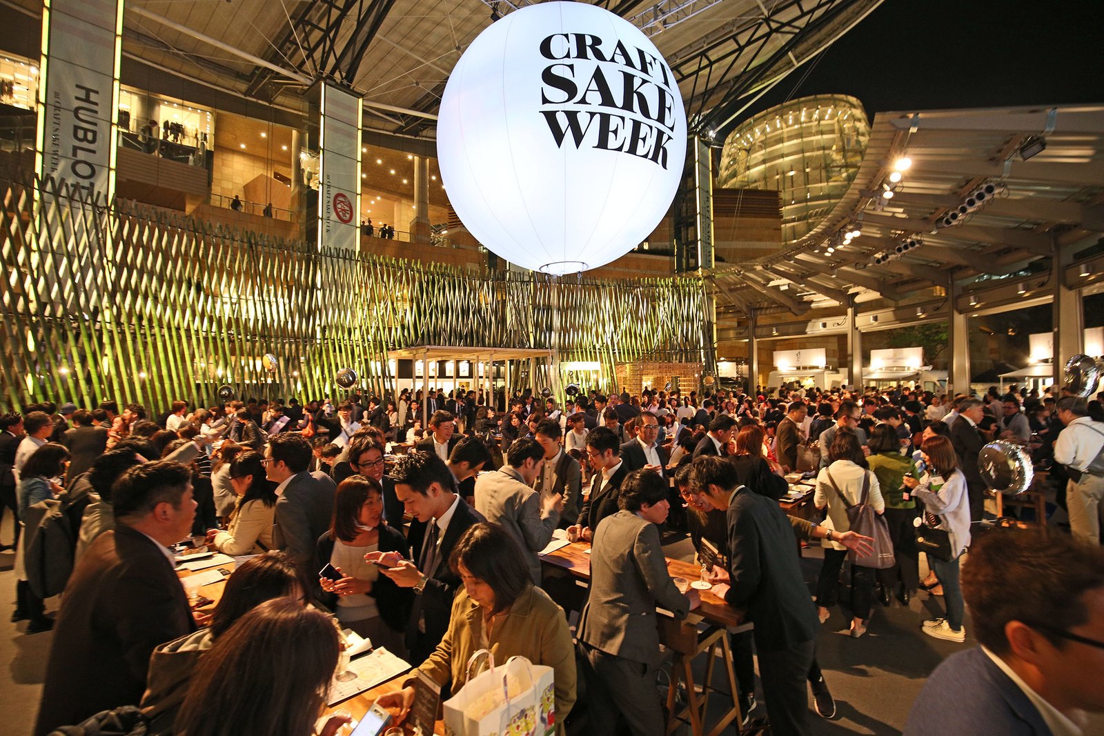 #Tokyo brilla tra le mete enogastronomiche del 2019