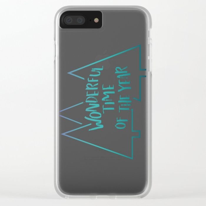 , #Xmas Giftie di Samsung