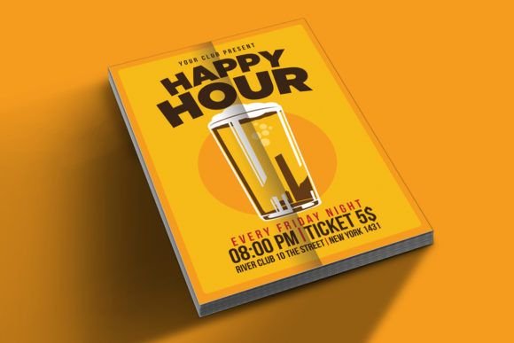 Impronta Birraia, #Happy hour a tutta birra