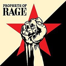 , #Firenze Rocks day 3: accoppiata vincente di Prophets Of Rage &#038; System of a Down