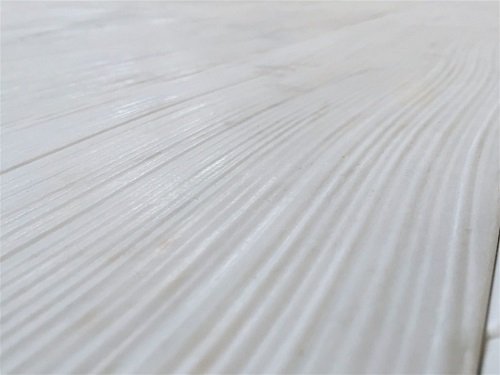 , #Il marmo di Santucci Group, tra arte, benessere ed ecosostenibilità