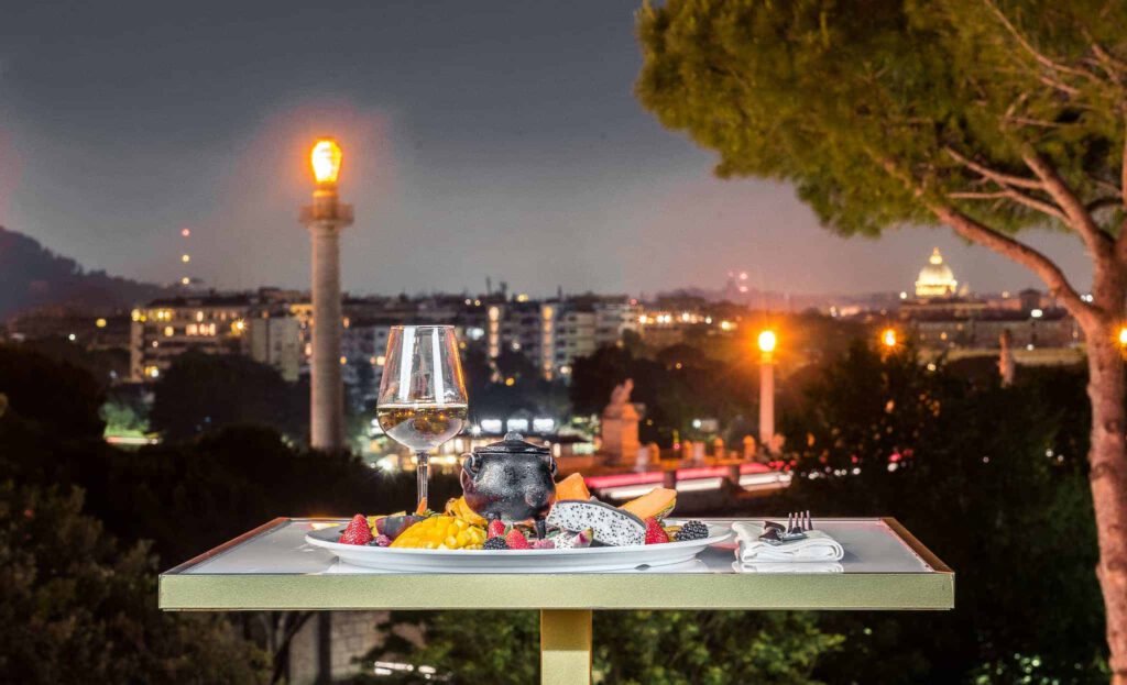 Venere Club, #Venere Club: luogo ideale per eventi trasgressivi