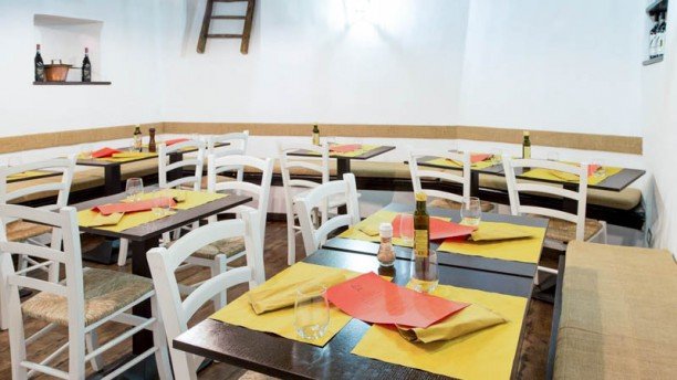 Porca Vacca, #Porca Vacca, il gourmet a Milano