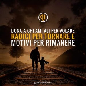 Sara, #Sara ti dona 70 giorni di libertà