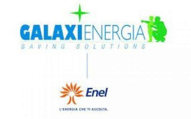 Enel, #Enel: energia multisfacettata