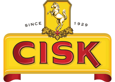 , #It&#8217;s Cisk Time!
