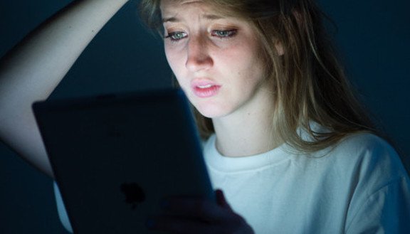 #Per 7 donne su 10 da un imprevisto è nata un’importante opportunità