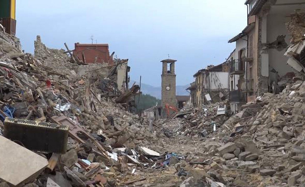 SWISS, #La svizzeritudine in Italia