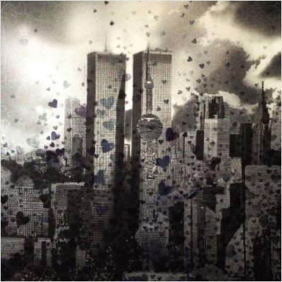 #Lovvism: l’amore va di moda con Angelo Cruciani