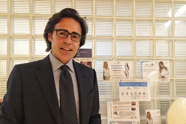 , #Dipendenza da internet e videogiochi: arriva il primo servizio italiano di Digital Life Coaching per affrontarla