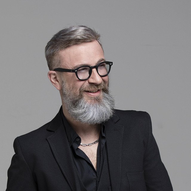 #Cronologia di un artista sincero: Marco Masini