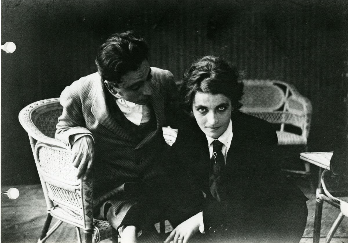 Boom di iscritti allo streaming della Cineteca di Milano