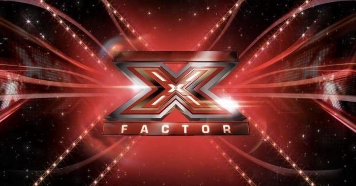 Xfactor, #X Factor 13 entra nel vivo e parte il toto vincitore. Sfera Ebbasta in pole