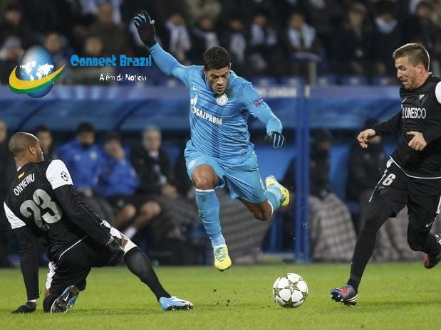 #BETTER CHAMPIONS QUINTA FASE FASE