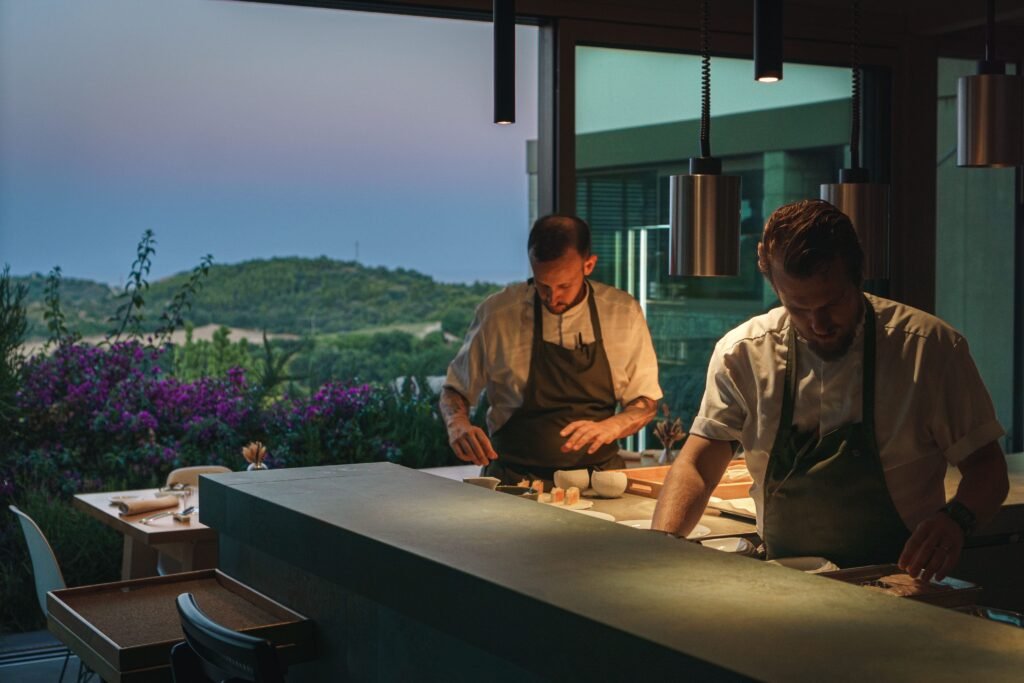 2025-Ristorante-Orti-Villadorata@AndreaCastiglione-