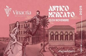 Oltre 3000 presenze per il vino POP a Siracusa a Vinacria- Ortigia Wine Fest No#News la rivista dell'ozio e della serendipità, Periodico dell’ozio e della serendipità