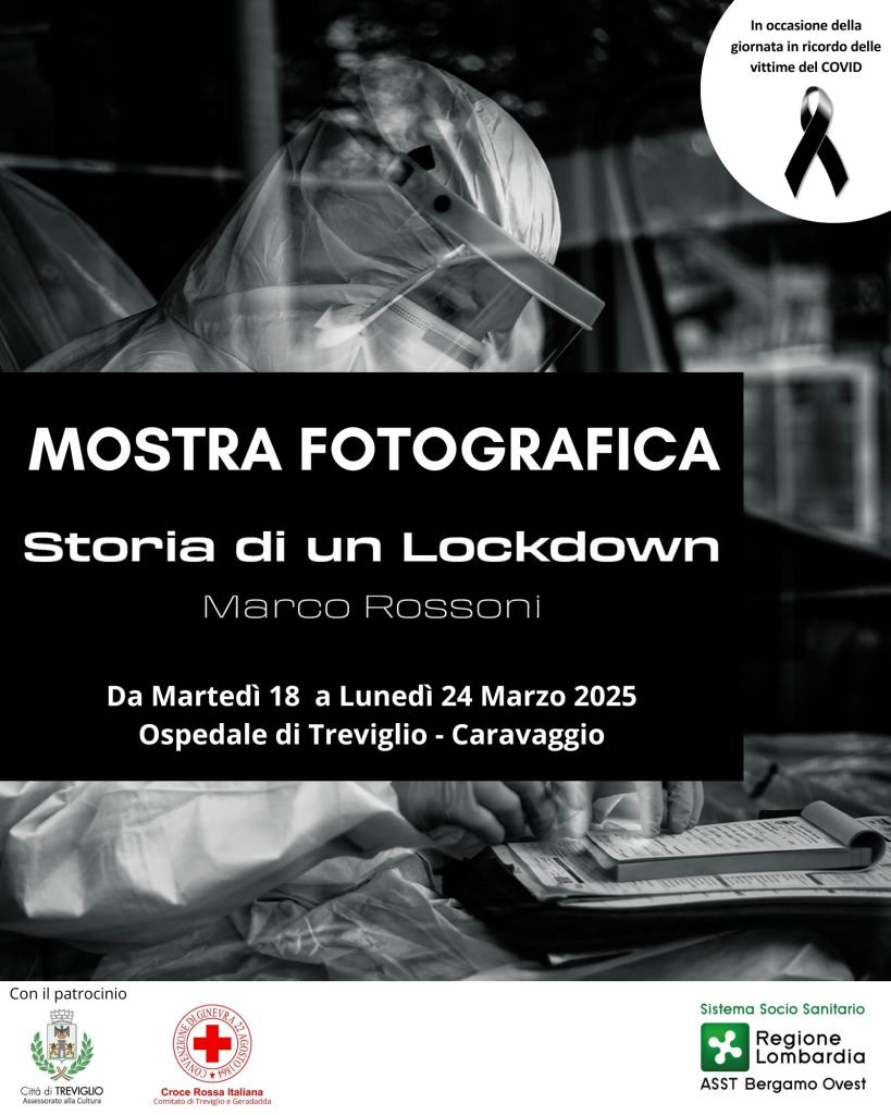 covid19
