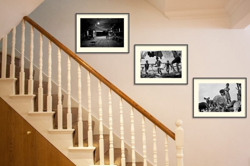 #PhotoAbitare, il primo servizio per scegliere la foto d’autore per la tua casa. PhotoAbitare, un progetto dedicato alla fotografia d’autore d’ambiente e d’arredamento studiato e sviluppato da Giusy Tigano