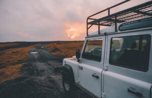 #Le 10 migliori destinazioni in cui viaggiare nel 2023