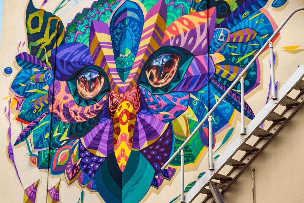 , San Nicolas: guida per un tour della capitale artistico-culturale di Aruba