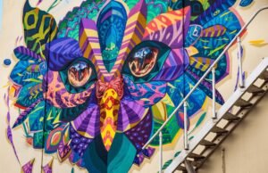 San Nicolas: guida per un tour della capitale artistico-culturale di Aruba