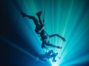 La Fura dels Baus: torna il teatro dove spettatore diventa protagonista