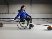 Verona celebra le donne dello sport