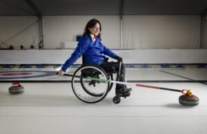 Verona celebra le donne dello sport