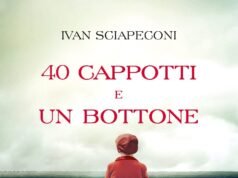 #Mai abbassare la guardia il male è sempre in agguato, non sai da dove può arrivare o dove finirà