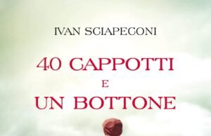 #Mai abbassare la guardia il male è sempre in agguato, non sai da dove può arrivare o dove finirà