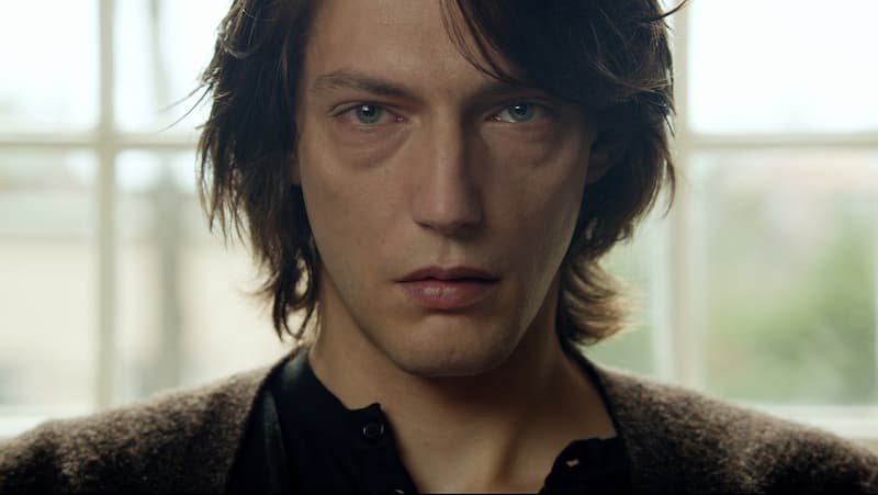 Cosmos di Andrzej Zulawski, #ArteKino Selection: cinema d’autore gratuito