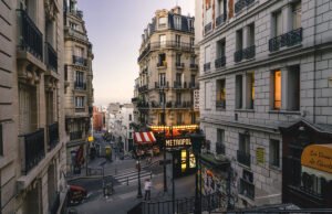 Gli 11 palazzi italiani da visitare assolutamente