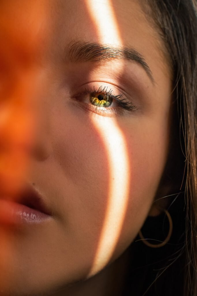 #5 benefici degli oli: segreti e consigli per una beauty routine estiva