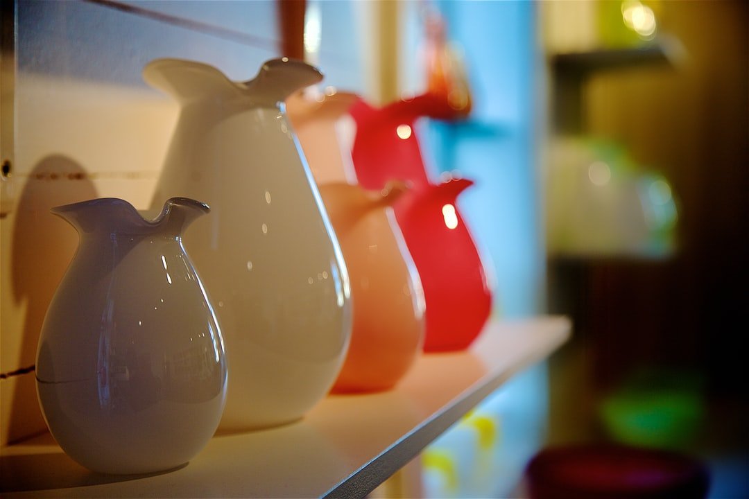 #5 cose da sapere sulla cottura in barattolo #5 cose da sapere sulla cottura in barattolo