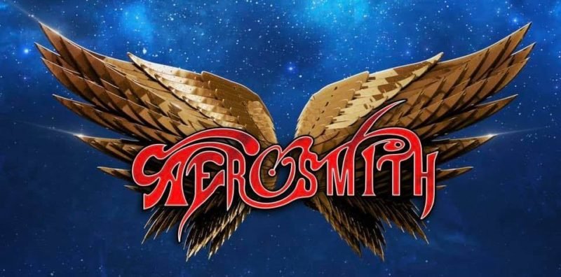 Aerosmith, #AEROSMITH: il nuovo tour mondiale parte dall&#8217;Italia il 13 giugno agli I-DAYS Milano 2020