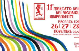 #Mercato dei Vini dei Vignaioli Indipendenti ai blocchi di partenza!