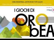 I Giochi di Orobea: presentata l’opera lirica che celebra Milano Cortina 2026 Olimpiadi Milano Cortina 2026