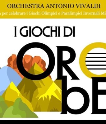 I Giochi di Orobea: presentata l’opera lirica che celebra Milano Cortina 2026 Olimpiadi Milano Cortina 2026